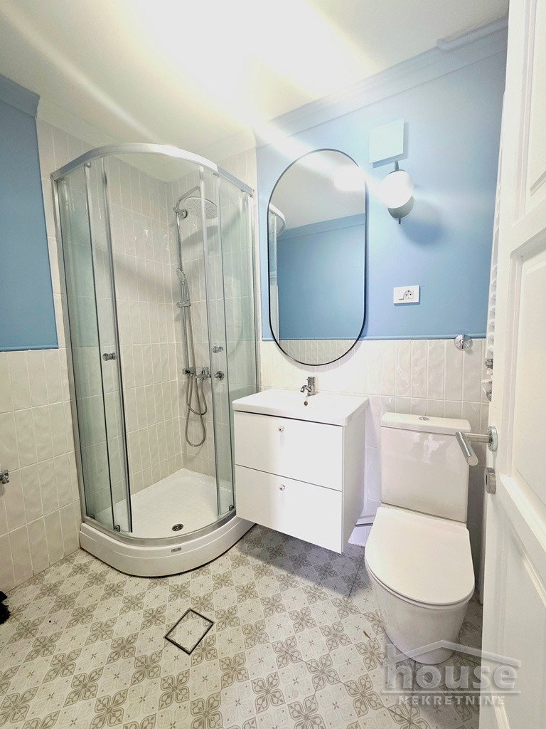 stanovi-2-re-nova-detelinara-1102366-iqom5 Dvosoban stan na prodaju, Nova Detelinara, Novi Sad, 49m², 7. sprat, 141.000 €