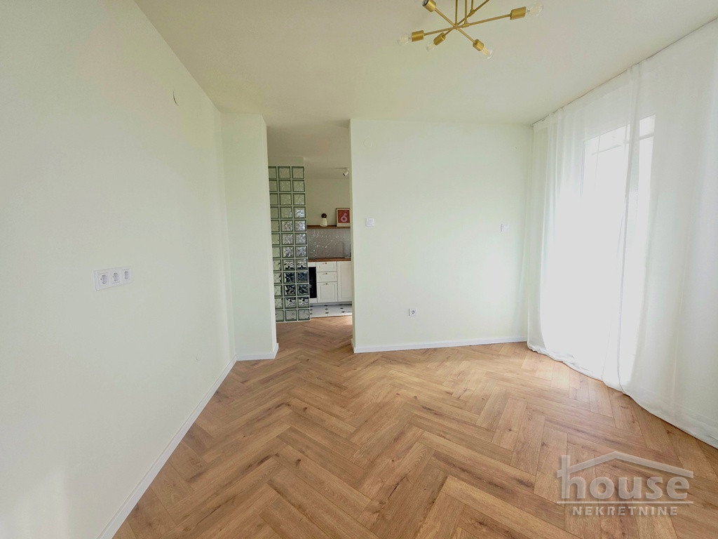 Stan Prodaja Novi Sad Stan Prodaja Novi Sad 49 m2