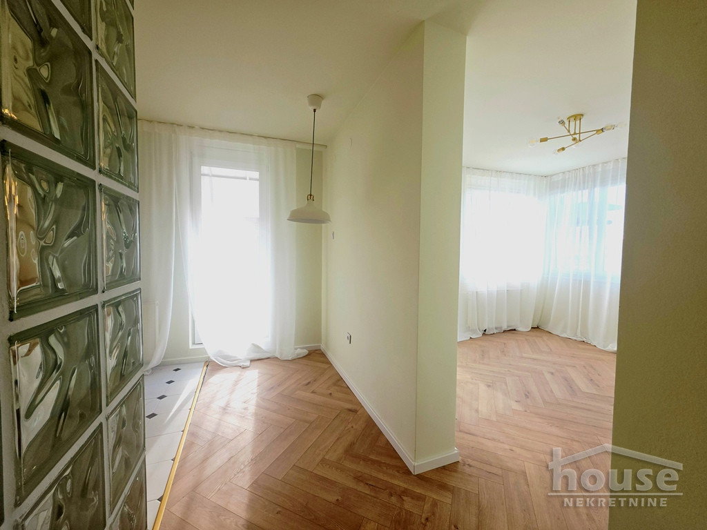 Stan Prodaja Novi Sad Stan Prodaja Novi Sad 49 m2