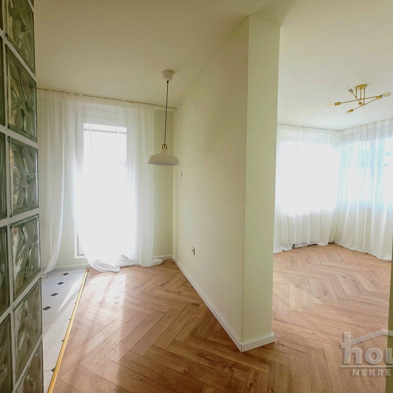 Stan Prodaja Novi Sad  49 m2
