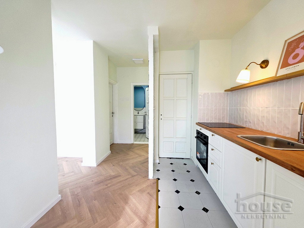 Stan Prodaja Novi Sad Stan Prodaja Novi Sad 49 m2
