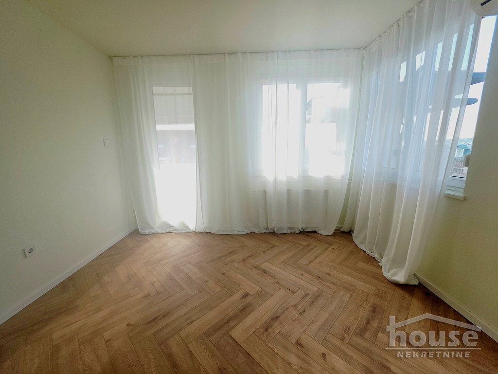 Stan Prodaja Novi Sad Stan Prodaja Novi Sad 49 m2