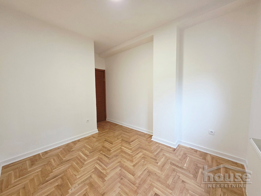 Stan Prodaja Novi Sad Stan Prodaja Novi Sad 45 m2