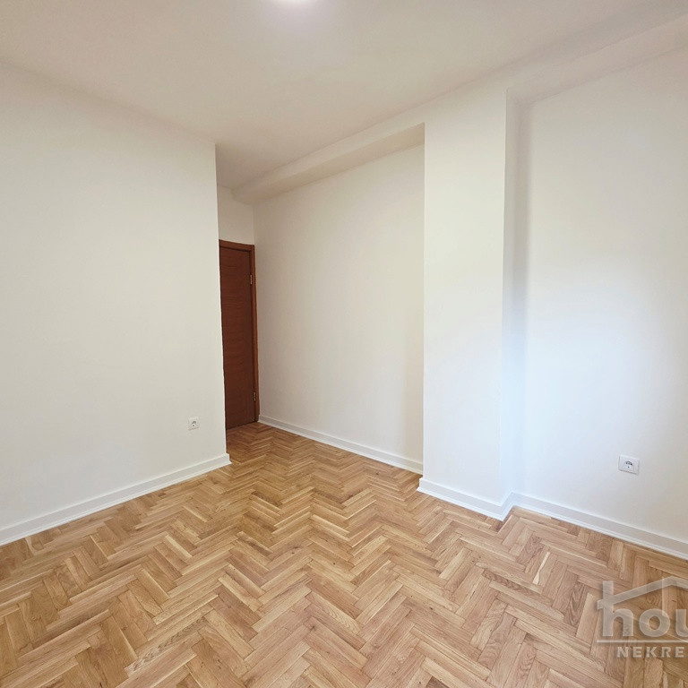 Stan Prodaja Novi Sad  45 m2