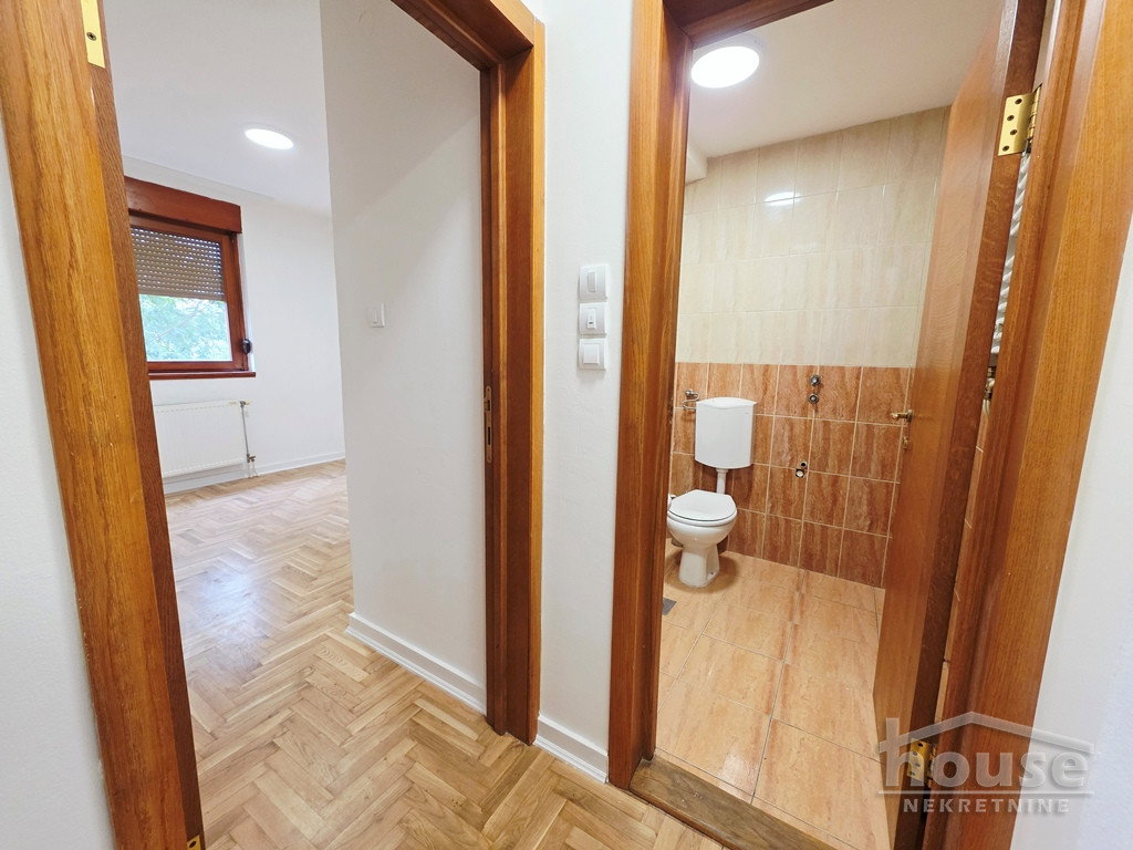 stanovi-2-re-nova-detelinara-1102705-etxqh Dvosoban stan na prodaju, Nova Detelinara, Novi Sad, 45m², 132.000 €