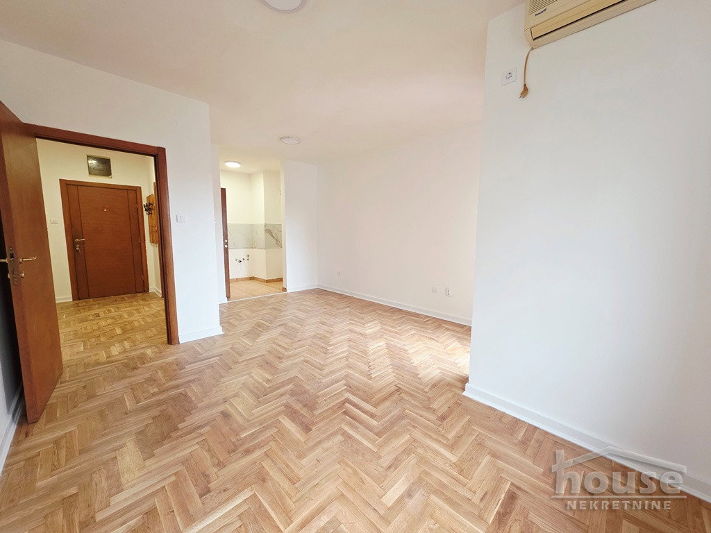 Stan Prodaja Novi Sad Stan Prodaja Novi Sad 45 m2