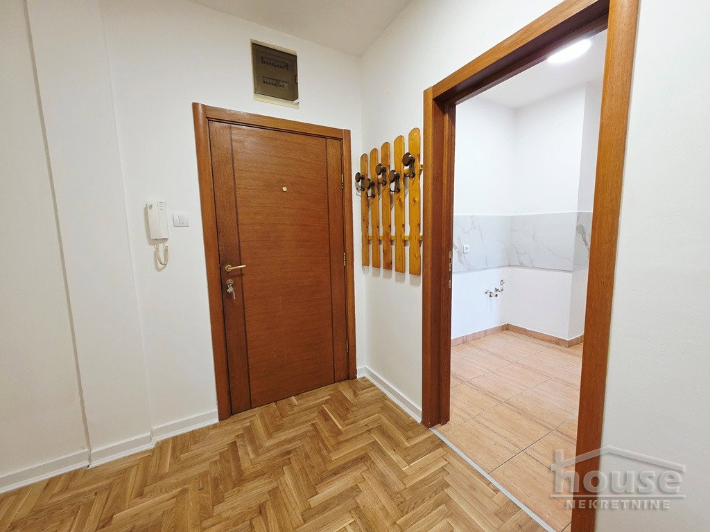 stanovi-2-re-nova-detelinara-1102705-fchnl Dvosoban stan na prodaju, Nova Detelinara, Novi Sad, 45m², 132.000 €