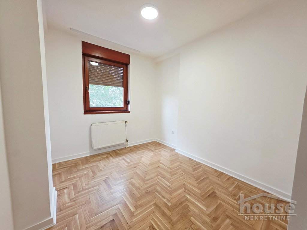 Stan Prodaja Novi Sad Stan Prodaja Novi Sad 45 m2