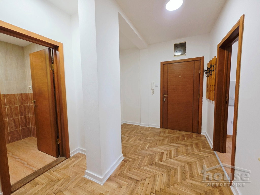 stanovi-2-re-nova-detelinara-1102705-m6wt3 Dvosoban stan na prodaju, Nova Detelinara, Novi Sad, 45m², 132.000 €