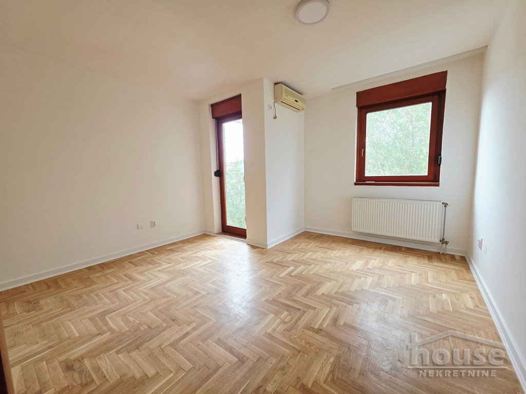 Stan Prodaja Novi Sad Stan Prodaja Novi Sad 45 m2