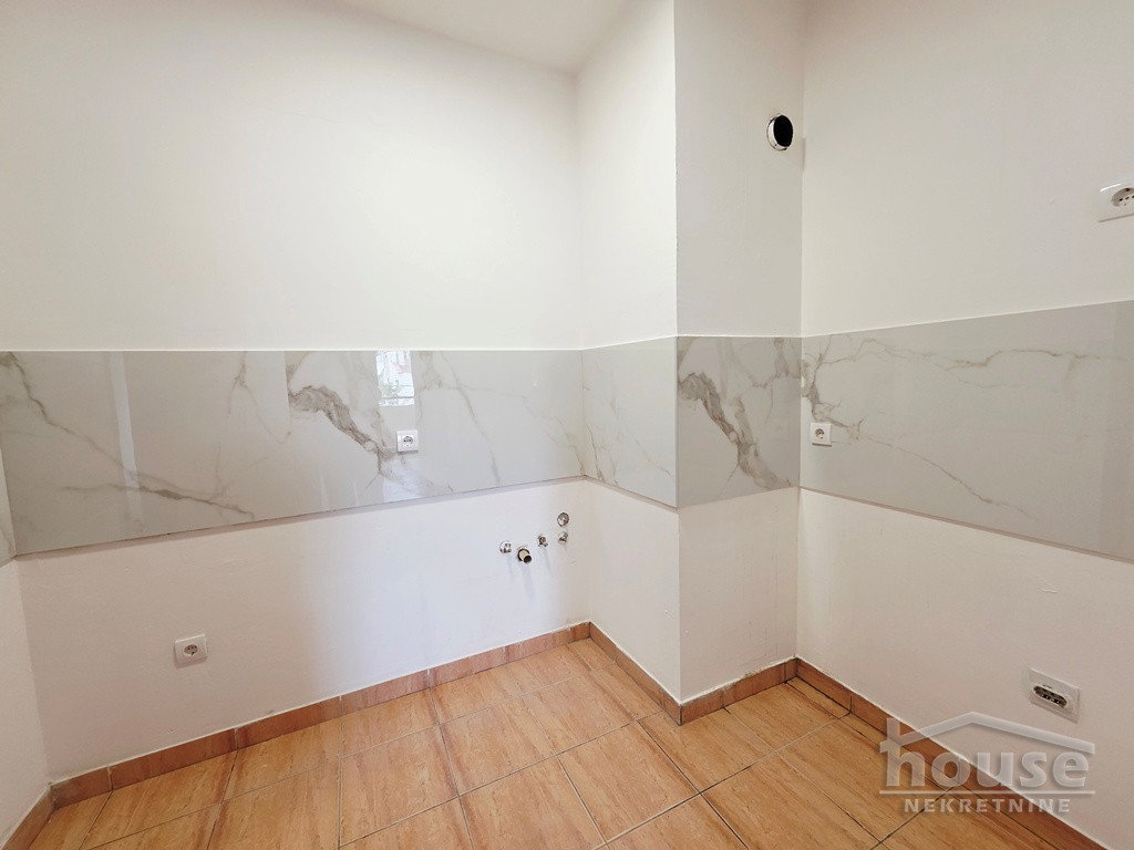 Stan Prodaja Novi Sad Stan Prodaja Novi Sad 45 m2