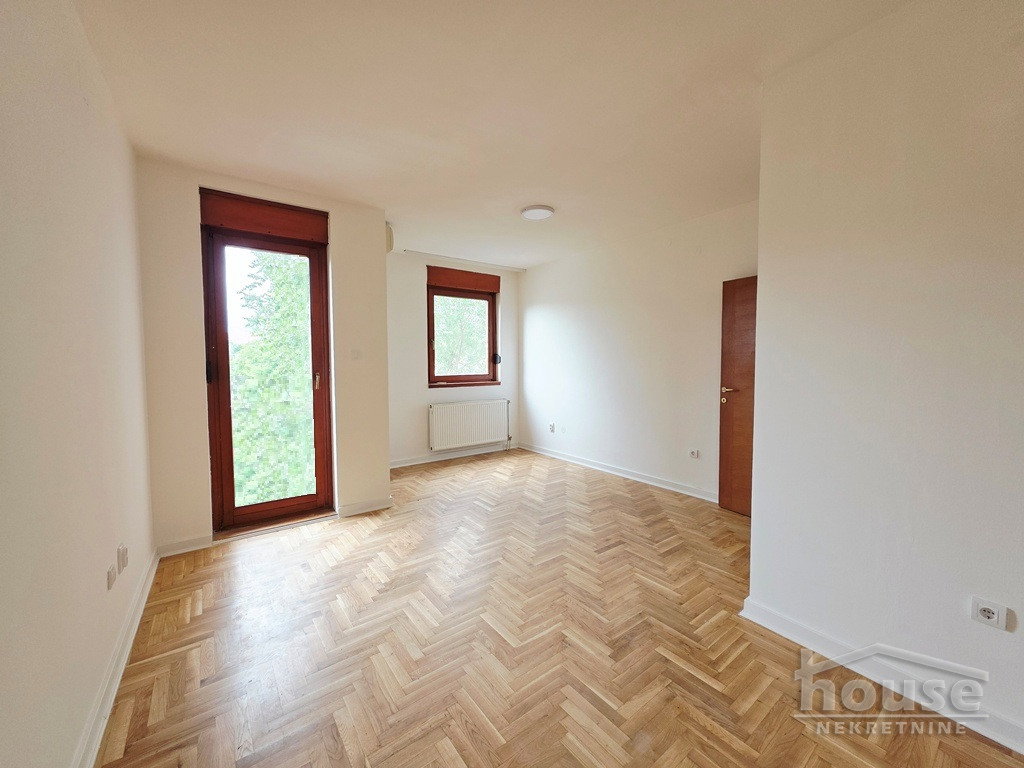 Stan Prodaja Novi Sad Stan Prodaja Novi Sad 45 m2