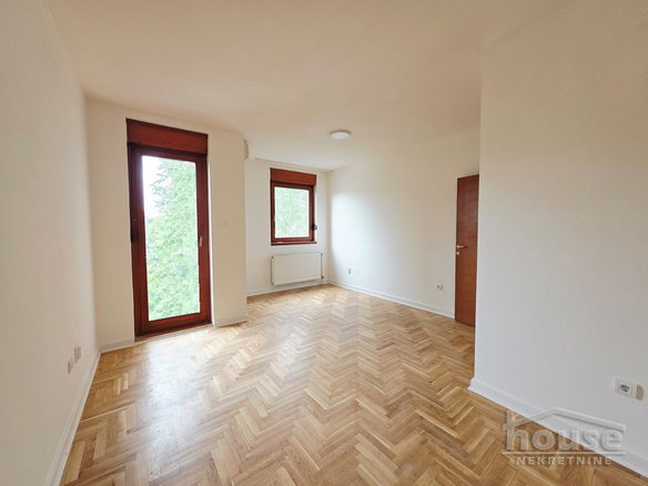 Stan Prodaja Novi Sad  45 m2
