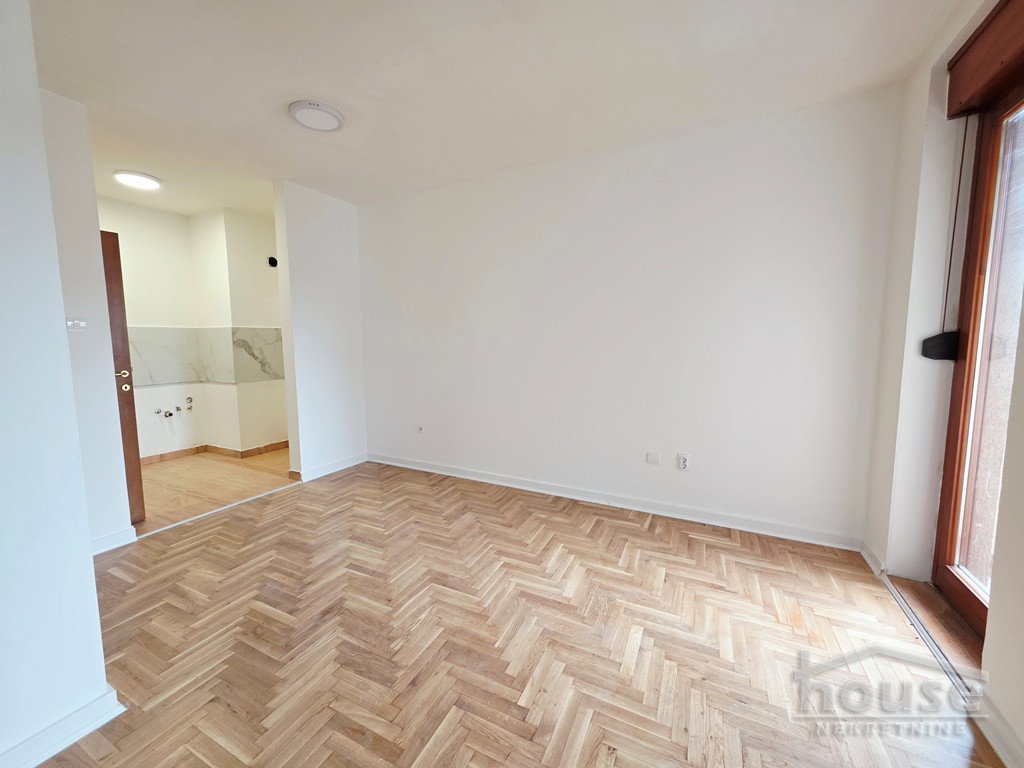 Stan Prodaja Novi Sad Stan Prodaja Novi Sad 45 m2