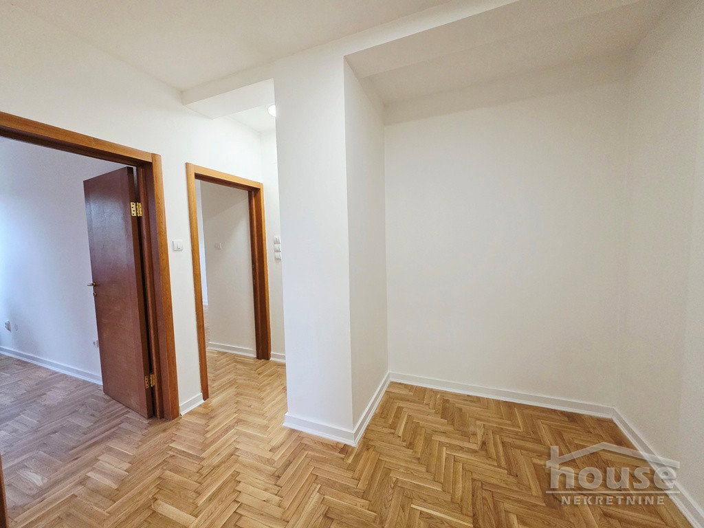 stanovi-2-re-nova-detelinara-1102705-xtsp4 Dvosoban stan na prodaju, Nova Detelinara, Novi Sad, 45m², 132.000 €