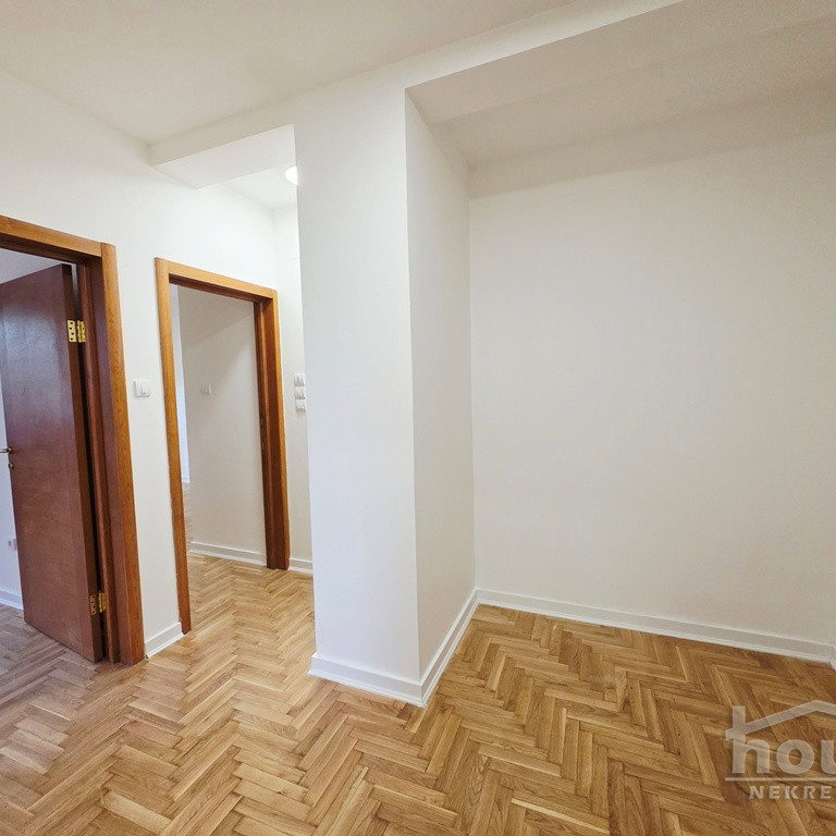 Dvosoban stan na prodaju, Nova Detelinara, Novi Sad, 45m², 132.000 €