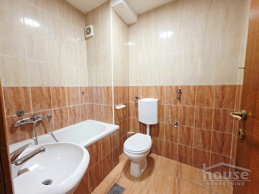 Stan Prodaja Novi Sad Stan Prodaja Novi Sad 45 m2