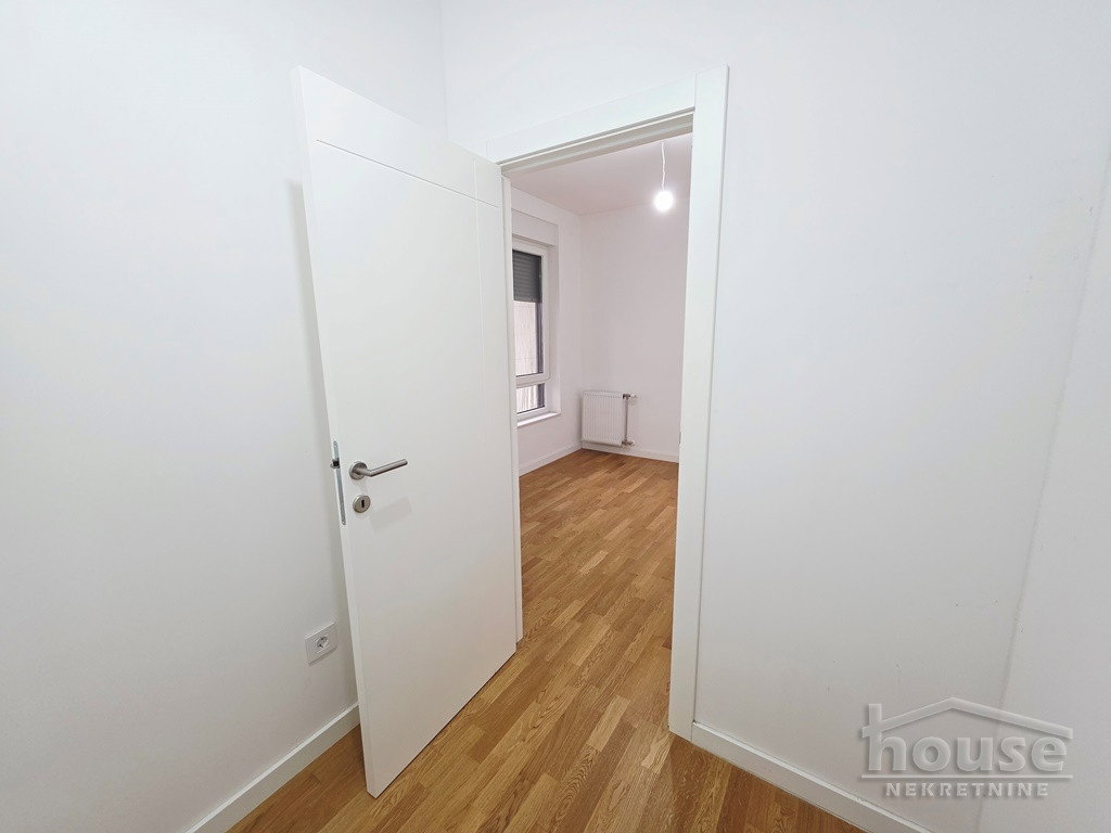 stanovi-2-re-novo-naselje-1065660-0f9rr Dvosoban stan na prodaju, Novo Naselje, Novi Sad, 44m², 128.000 €