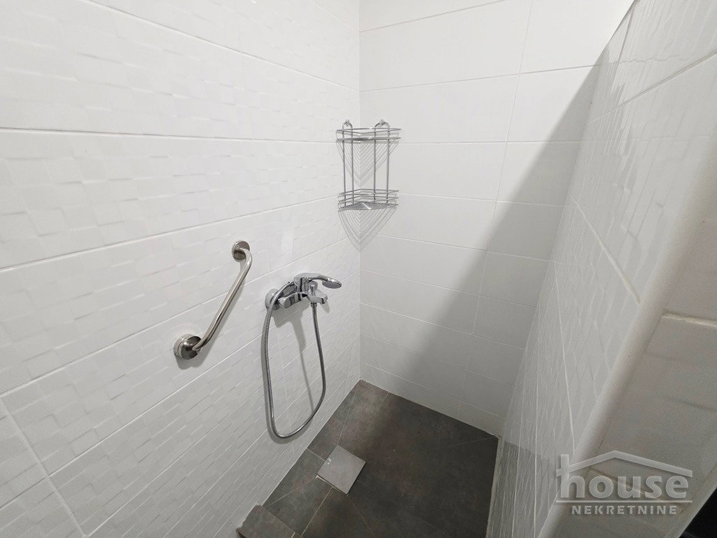 stanovi-2-re-novo-naselje-1065660-1ezjv Dvosoban stan na prodaju, Novo Naselje, Novi Sad, 44m², 128.000 €