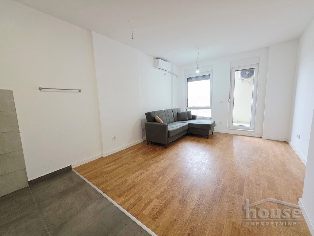 Stan Prodaja Novi Sad Stan Prodaja Novi Sad 44 m2