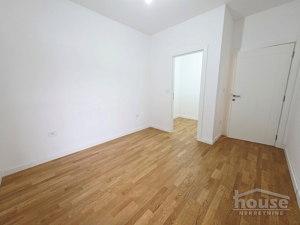Stan Prodaja Novi Sad Stan Prodaja Novi Sad 44 m2