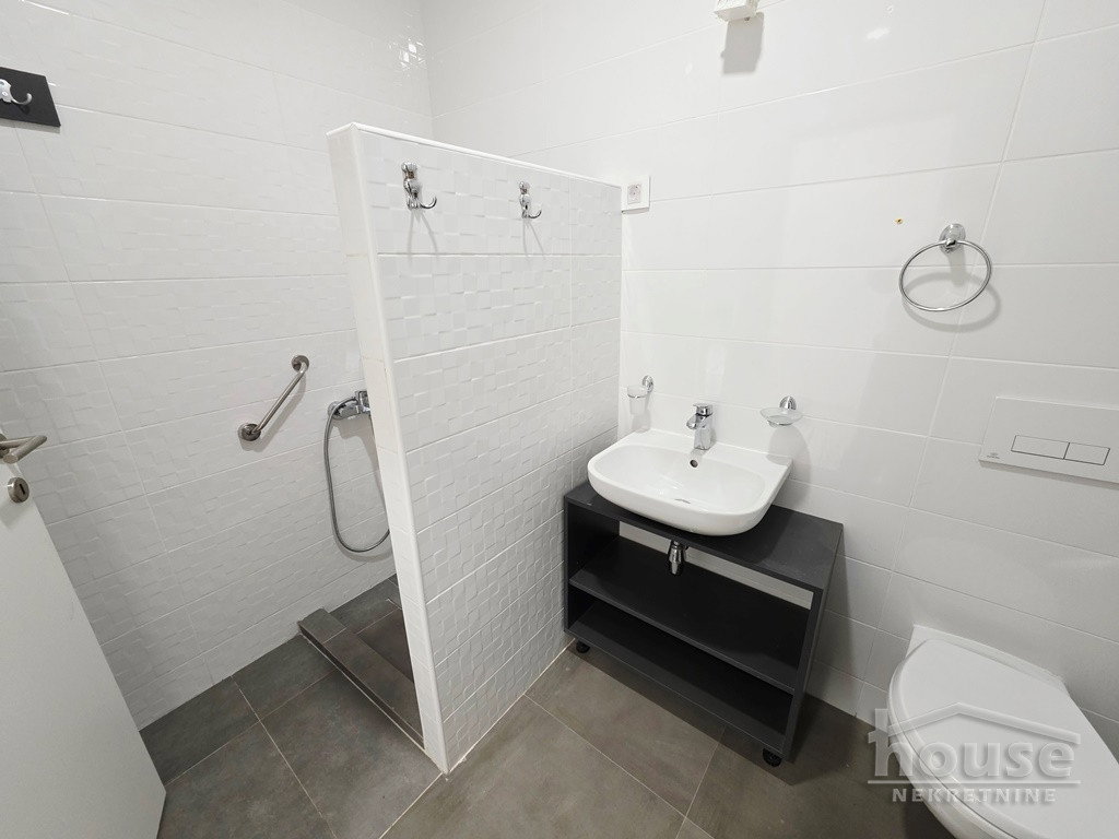 stanovi-2-re-novo-naselje-1065660-62c3u Dvosoban stan na prodaju, Novo Naselje, Novi Sad, 44m², 128.000 €