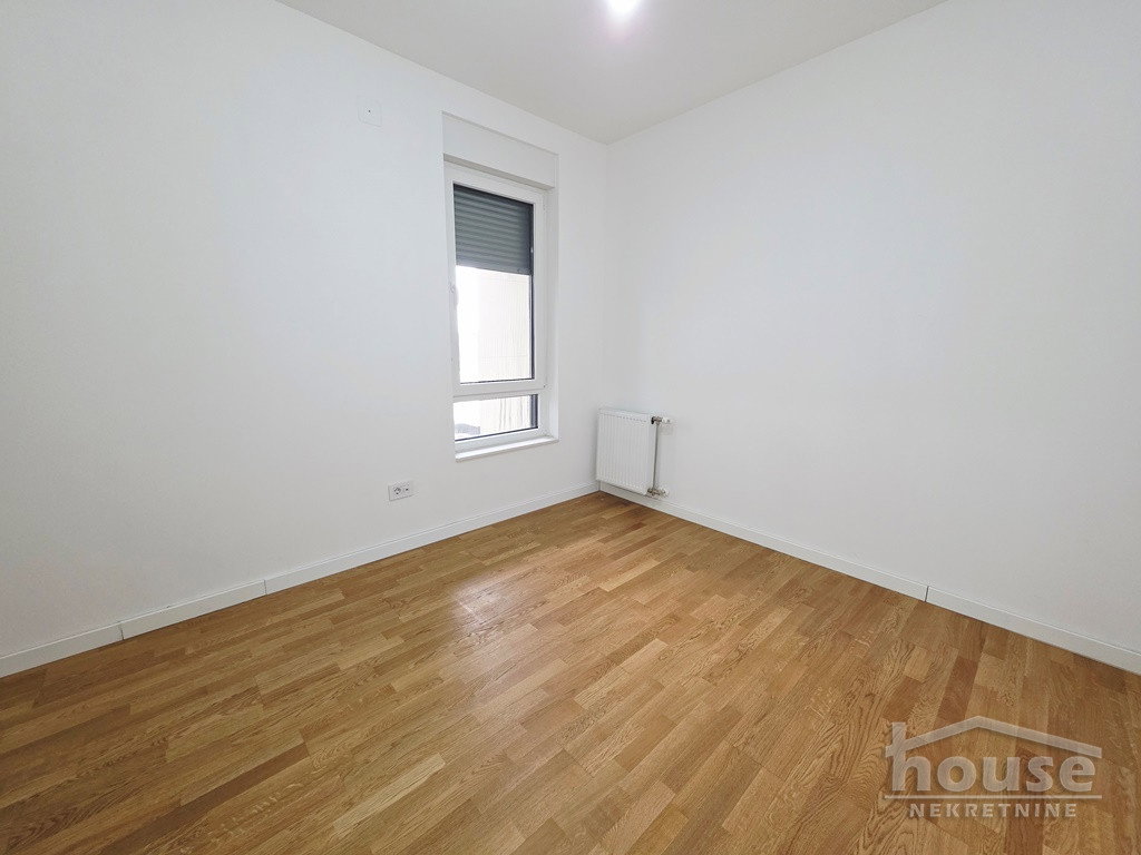 Stan Prodaja Novi Sad Stan Prodaja Novi Sad 44 m2