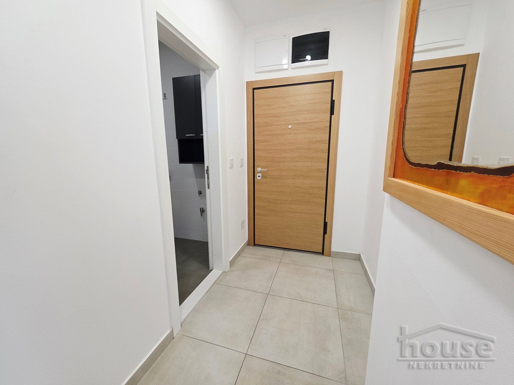 stanovi-2-re-novo-naselje-1065660-ewegg Dvosoban stan na prodaju, Novo Naselje, Novi Sad, 44m², 128.000 €