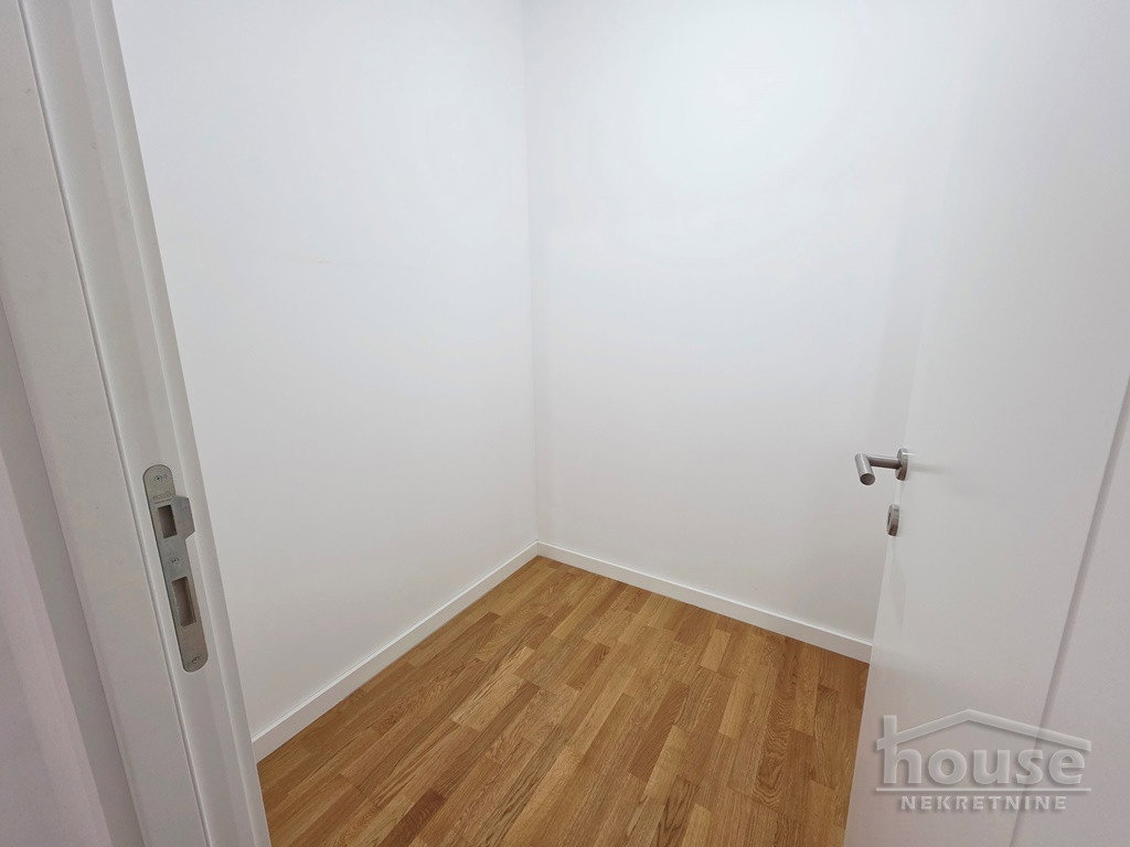 Stan Prodaja Novi Sad Stan Prodaja Novi Sad 44 m2