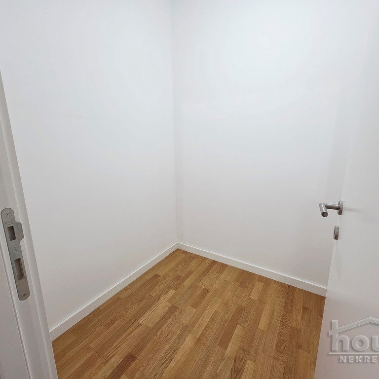 Stan Prodaja Novi Sad  44 m2