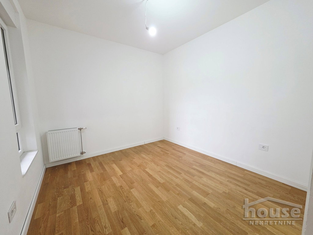 Stan Prodaja Novi Sad Stan Prodaja Novi Sad 44 m2