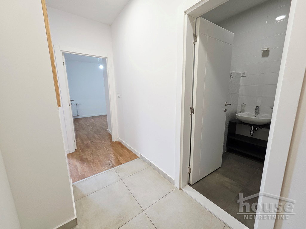 stanovi-2-re-novo-naselje-1065660-jmntc Dvosoban stan na prodaju, Novo Naselje, Novi Sad, 44m², 128.000 €