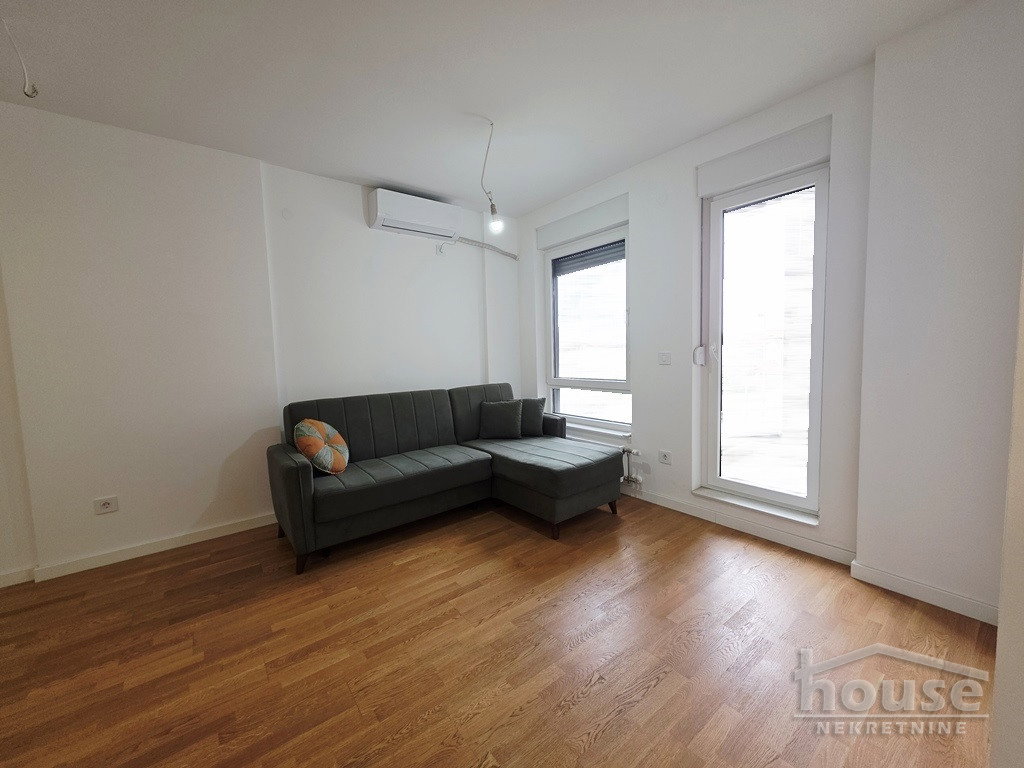 Stan Prodaja Novi Sad Stan Prodaja Novi Sad 44 m2