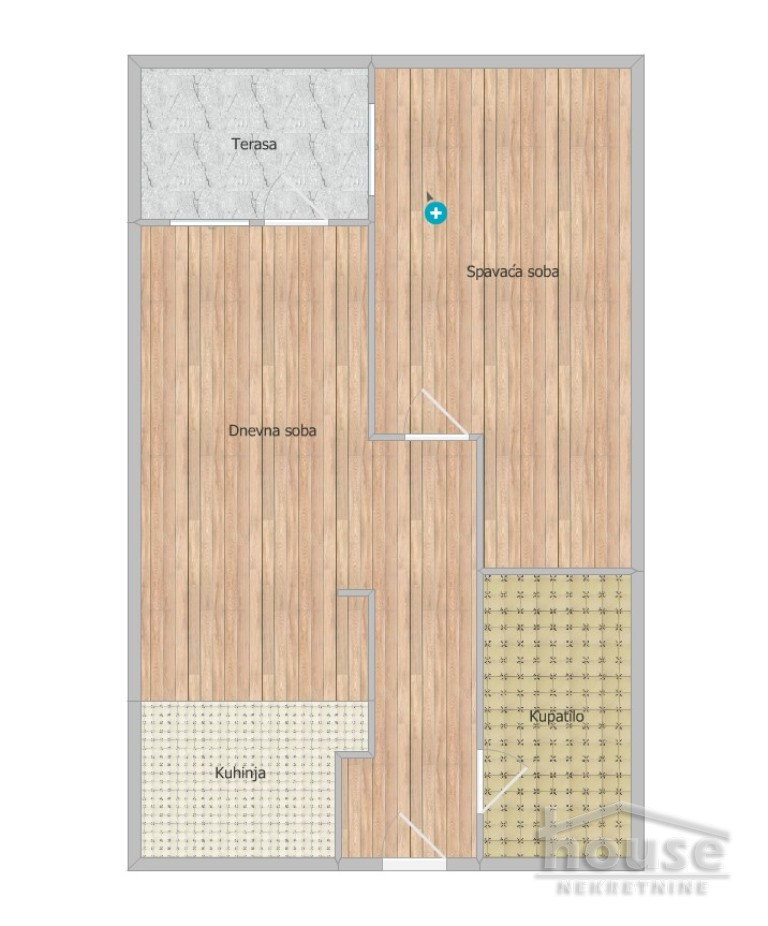 stanovi-2-re-novo-naselje-1065660-wpqqk Dvosoban stan na prodaju, Novo Naselje, Novi Sad, 44m², 128.000 €