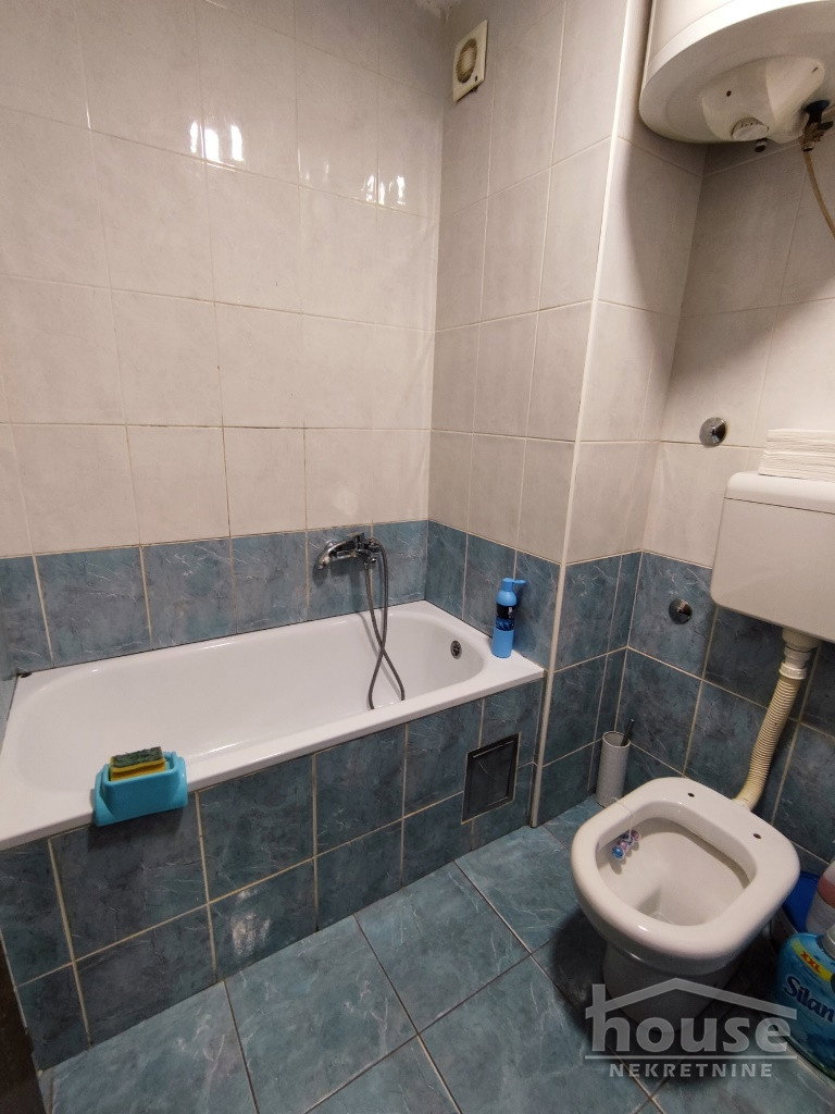 stanovi-2-re-novo-naselje-Sarengrad-1064276-3xs5h Dvosoban stan na prodaju, Šarengrad, Novi Sad, 61m², 1. sprat, 163.000 €