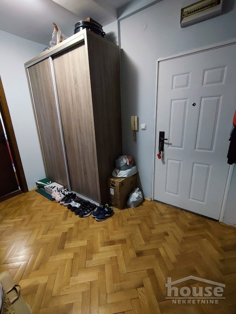 stanovi-2-re-novo-naselje-Sarengrad-1064276-co1bb Dvosoban stan na prodaju, Šarengrad, Novi Sad, 61m², 1. sprat, 163.000 €