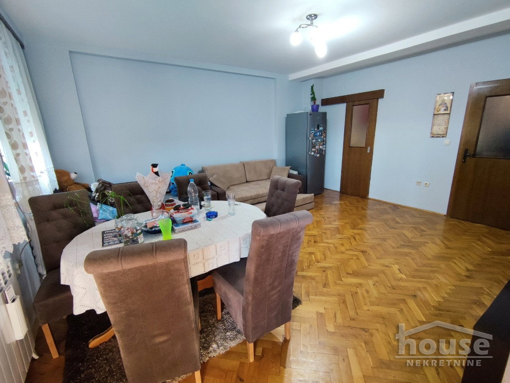 Stan Prodaja Novi Sad Stan Prodaja Novi Sad 61 m2