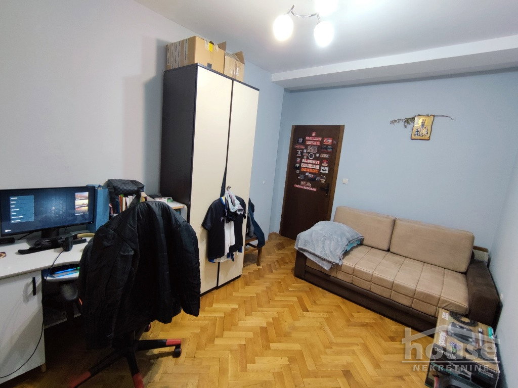 Stan Prodaja Novi Sad Stan Prodaja Novi Sad 61 m2