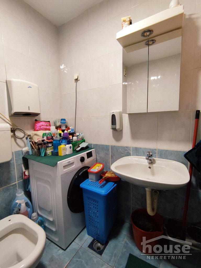 stanovi-2-re-novo-naselje-Sarengrad-1064276-j5jsj Dvosoban stan na prodaju, Šarengrad, Novi Sad, 61m², 1. sprat, 163.000 €