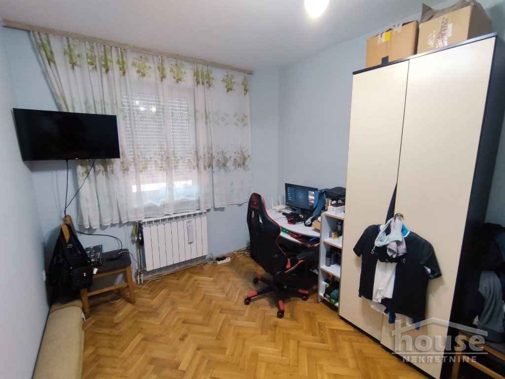 Stan Prodaja Novi Sad Stan Prodaja Novi Sad 61 m2