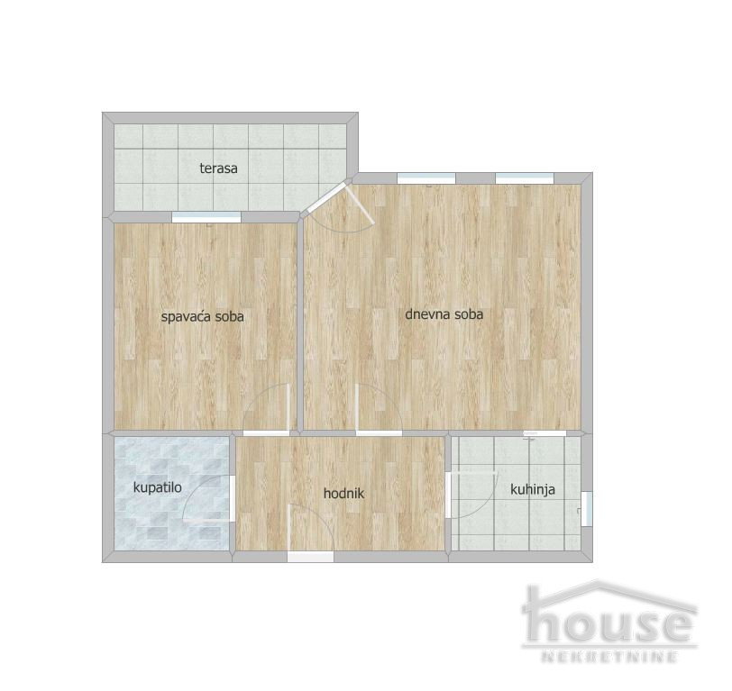 stanovi-2-re-novo-naselje-Sarengrad-1101124-wxlz9 Dvosoban stan na prodaju, Šarengrad, Novi Sad, 61m², 1. sprat, 163.000 €
