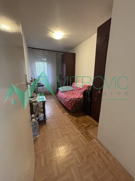 stanovi-2-re-novo-naselje-ns-1002952-yicnj Dvoiposoban stan na prodaju, Novo Naselje, Novi Sad, 69m², 175.100 €