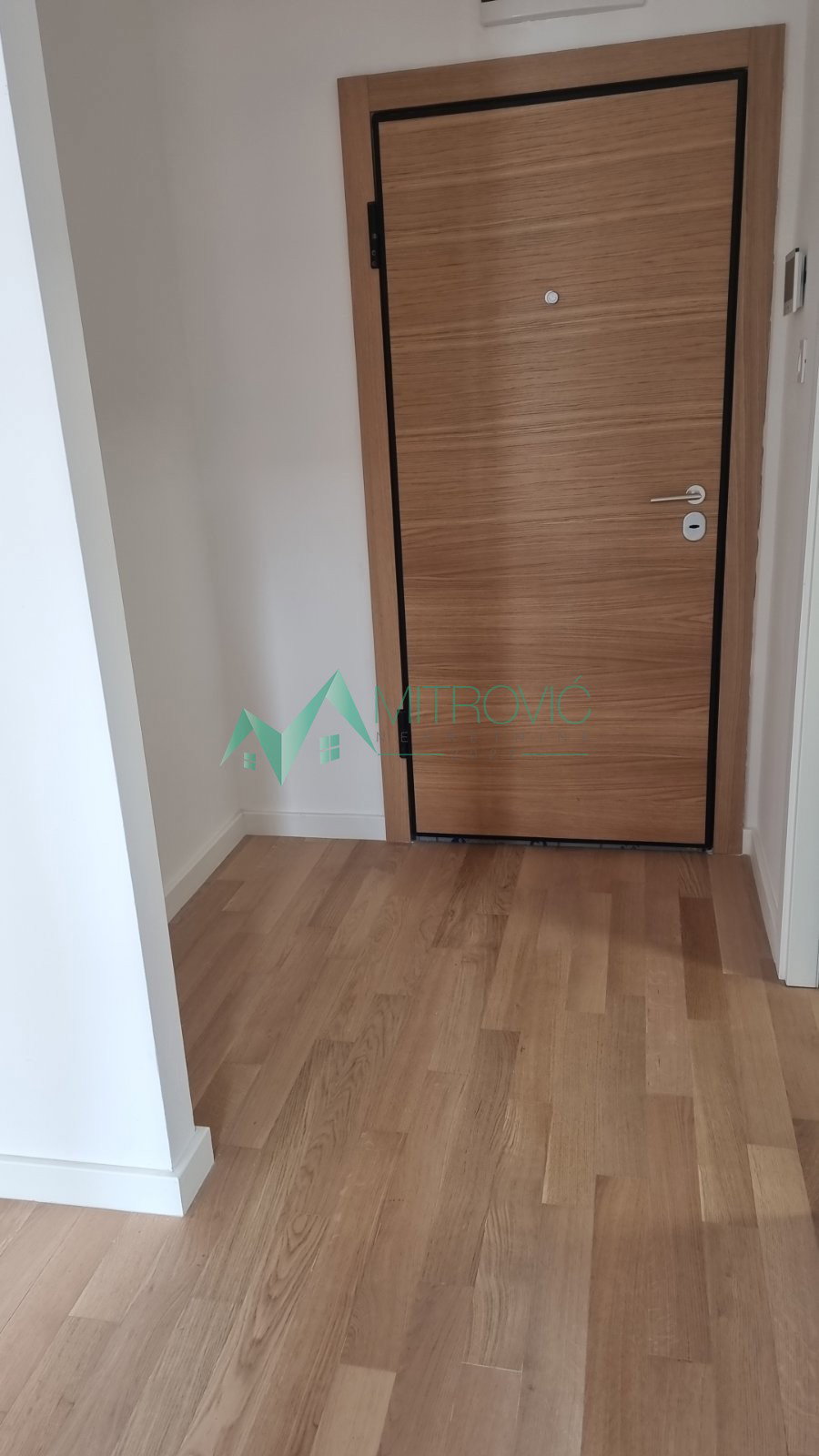Stan Prodaja Novi Sad Stan Prodaja Novi Sad 44 m2