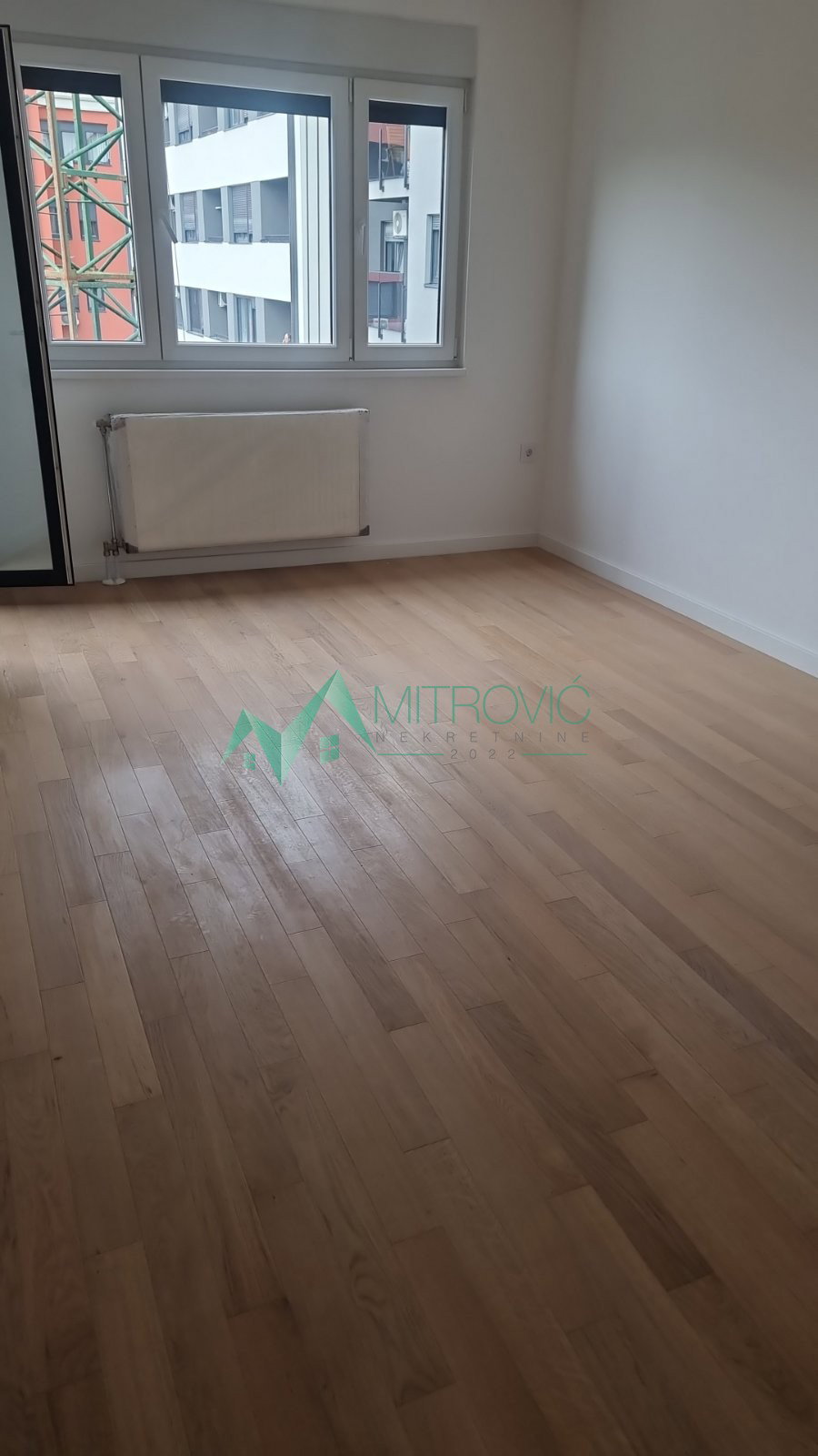 Stan Prodaja Novi Sad Stan Prodaja Novi Sad 44 m2