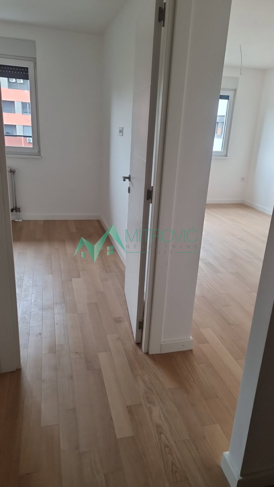 Stan Prodaja Novi Sad Stan Prodaja Novi Sad 44 m2