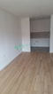 Stan Prodaja Novi Sad  44 m2