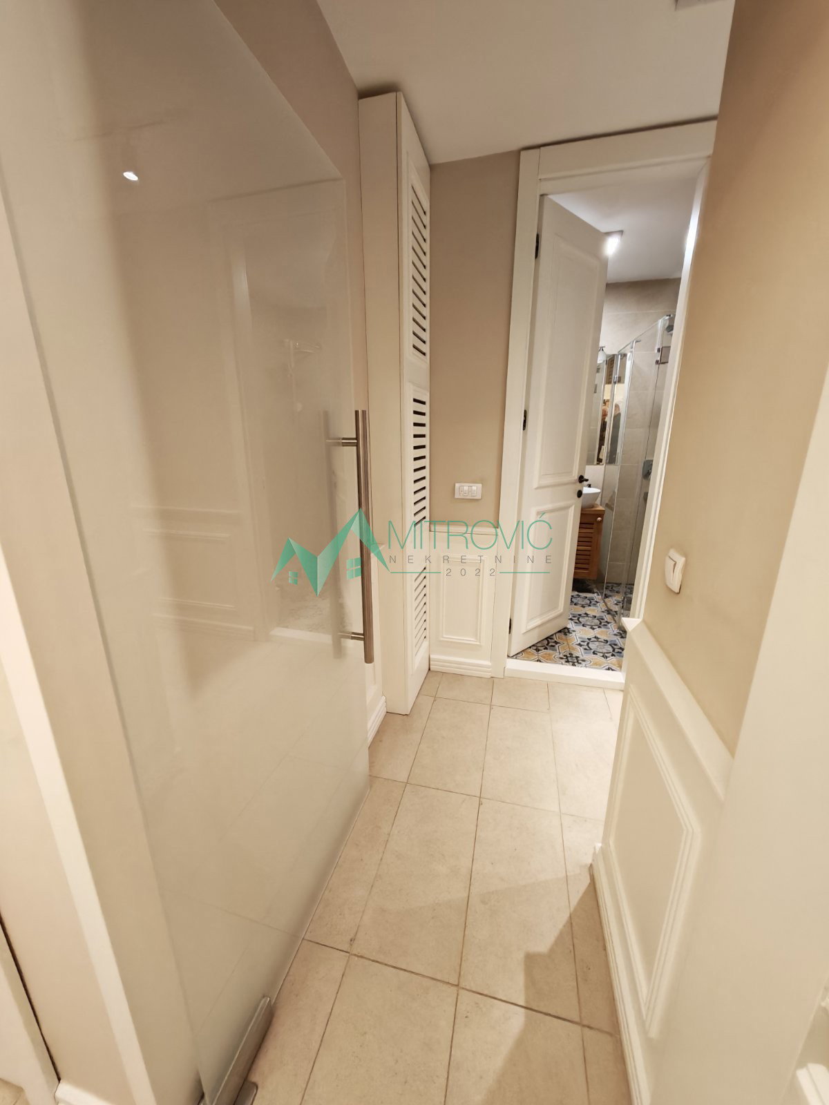 stanovi-2-re-podbara-1003984-2uzyz Dvosoban stan na prodaju, Podbara, Novi Sad, 64m², 226.600 €