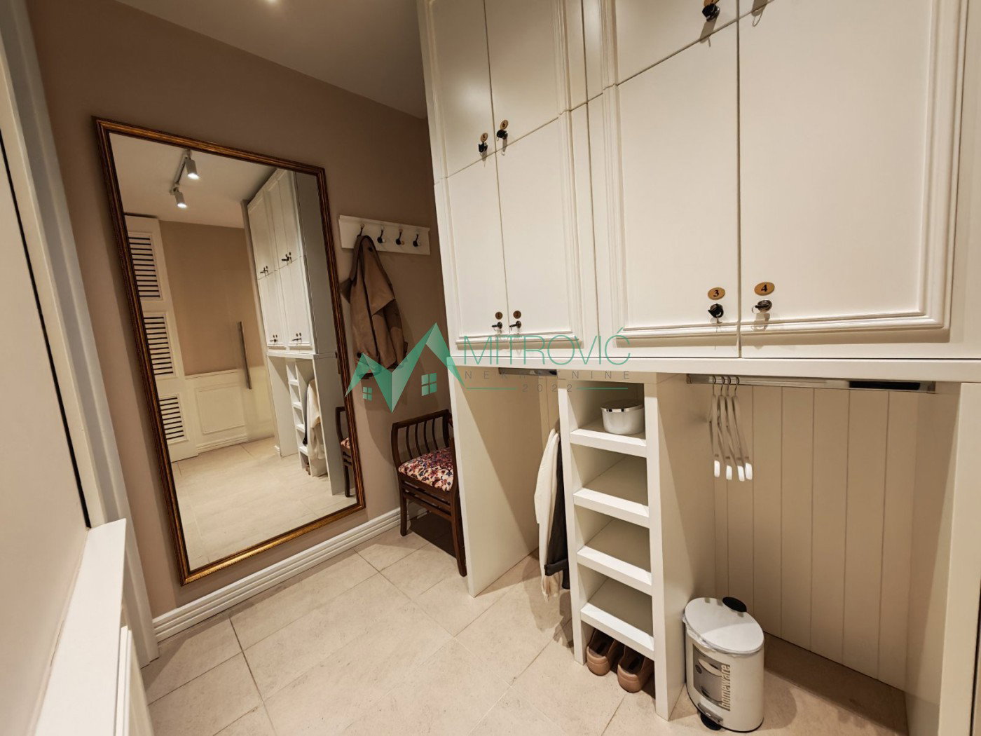 stanovi-2-re-podbara-1003984-bzpwm Dvosoban stan na prodaju, Podbara, Novi Sad, 64m², 226.600 €