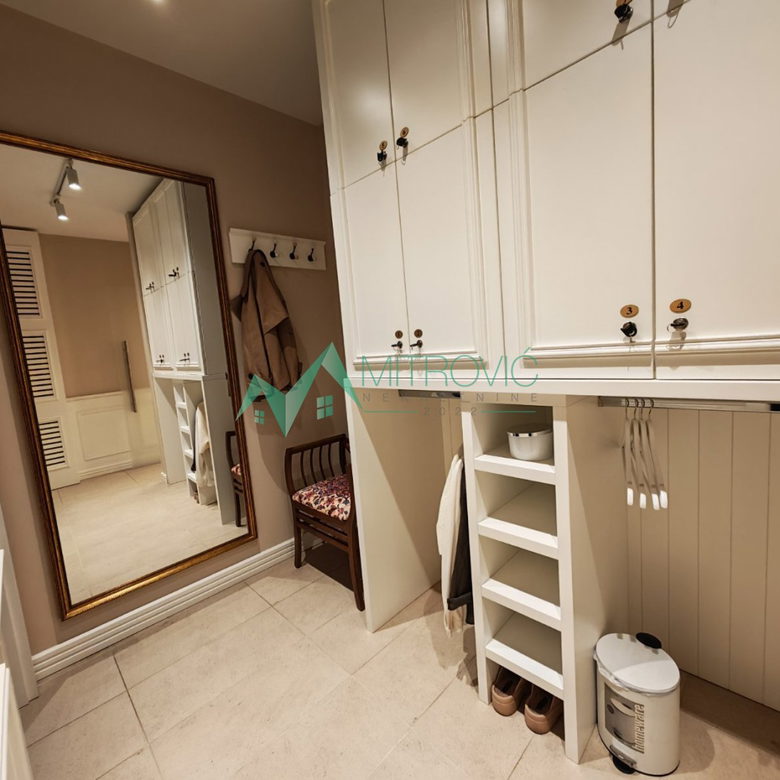 Dvosoban stan na prodaju, Podbara, Novi Sad, 64m², 226.600 €