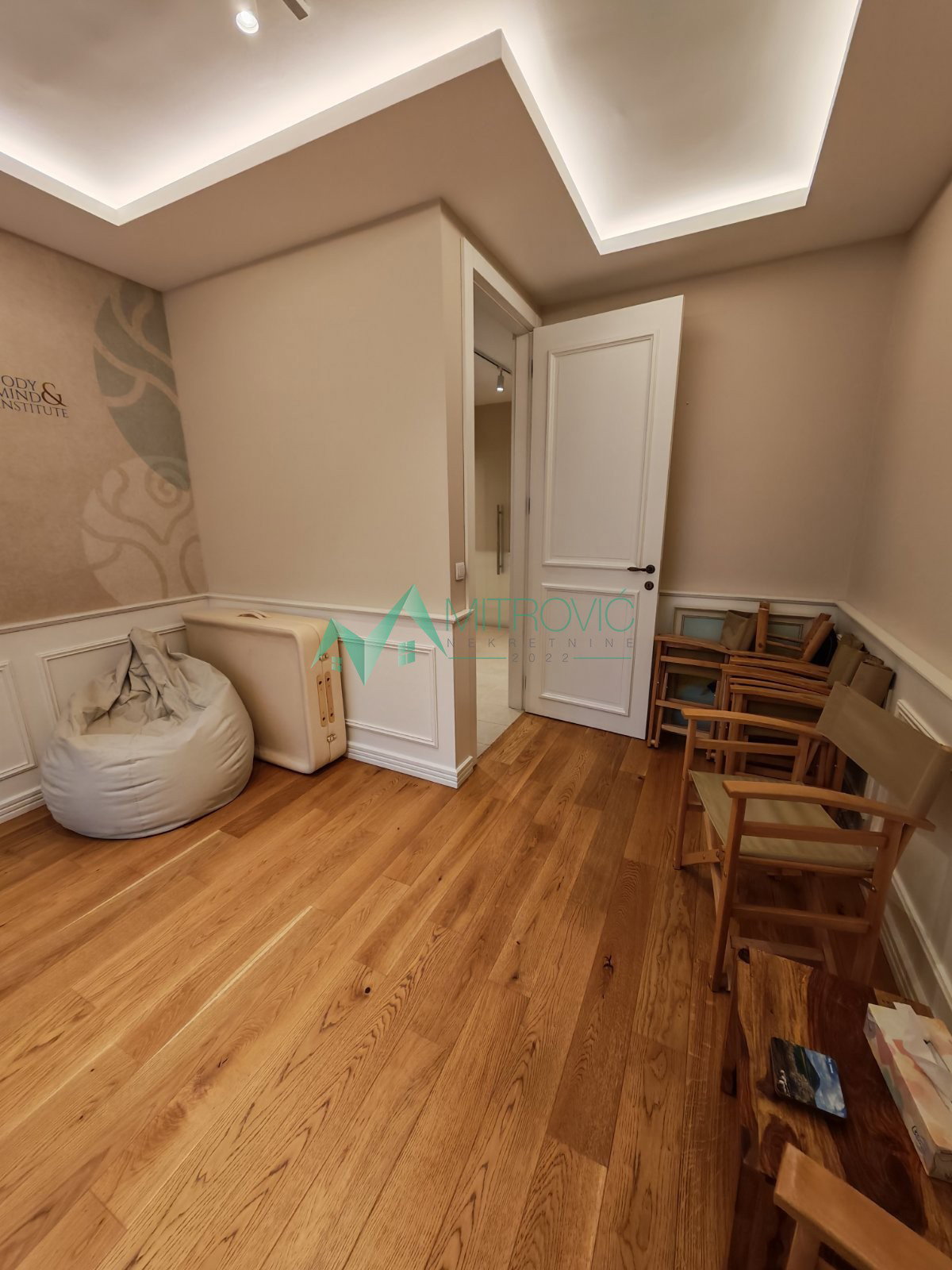 stanovi-2-re-podbara-1003984-hivov Dvosoban stan na prodaju, Podbara, Novi Sad, 64m², 226.600 €